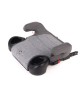 Автокресло Martin noir Viking Fix Avenue Black